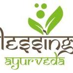 Blessings Ayurveda