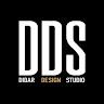 Didar Design Studio