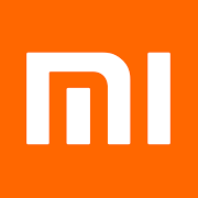 Xiaomi Sale