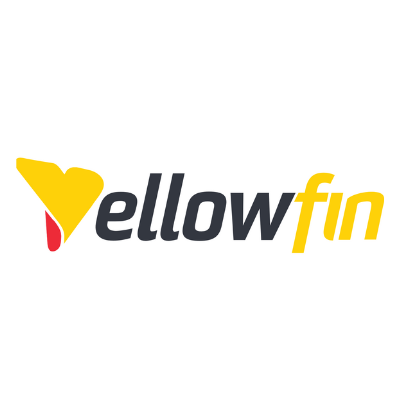 Yellowfin Blog