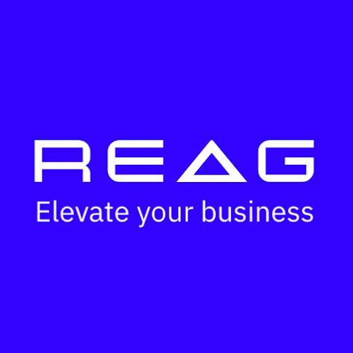 REAG - River's Edge Alliance Group, LLC