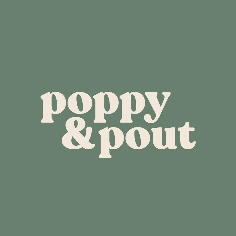 POPPY & POUT LLC