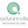 Advancells Stem Cell Research & Development