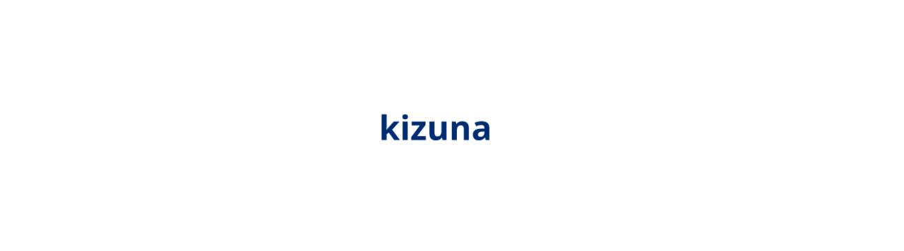 Kizuna Care