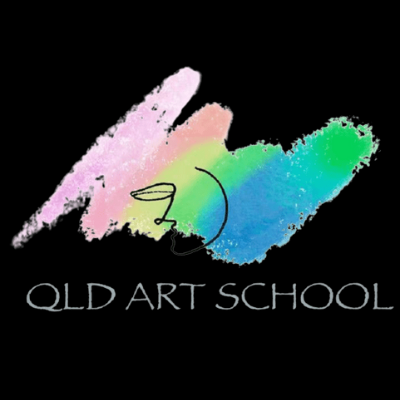 Queensland Art School