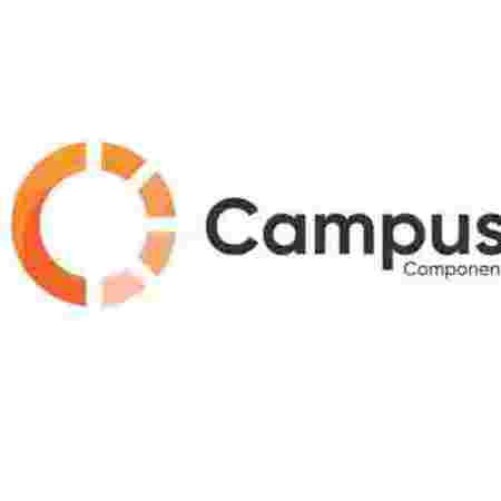 Campus Component