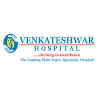 Venkateshwar Hospital