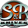 S&R Knifes  Knifes Inc.