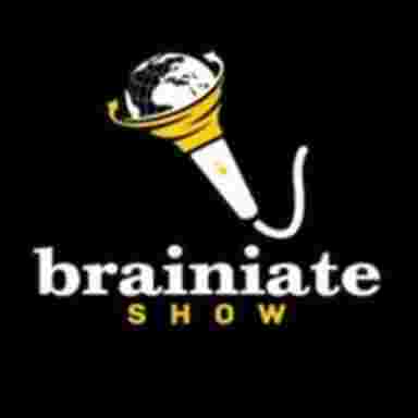 Brainiate Show