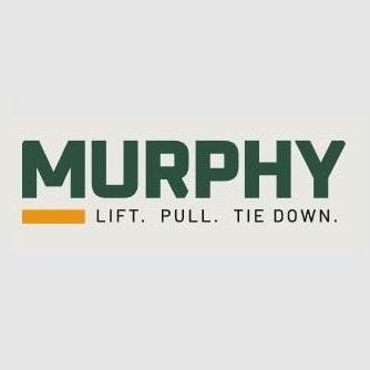 Murphy Industrial Products, Inc.