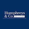 Humphreys  CoSolicitors