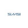 Simsii Inc