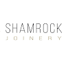 Shamrock Joinery