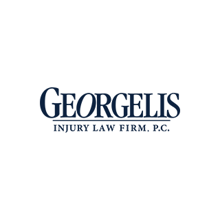 Georgelis, Larsen & Sabatino  Injury Law Firm, P.C.