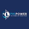 Phipower Power