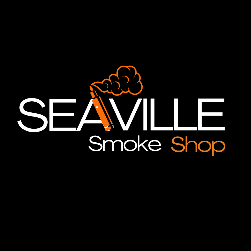 Seaville Shop