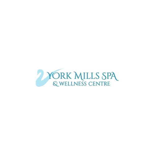 Yorkmillspa And  Wellness Center