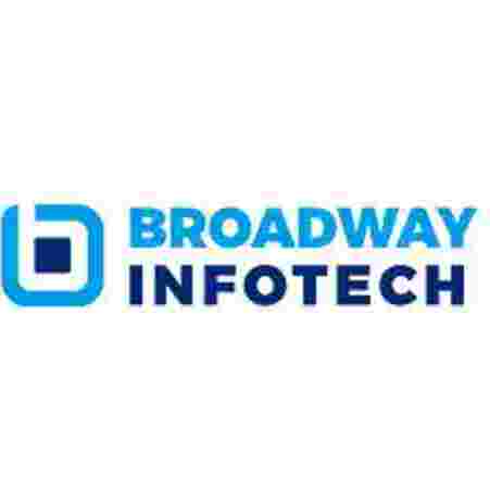 Broadway Infotech