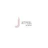 JetPeel Facial