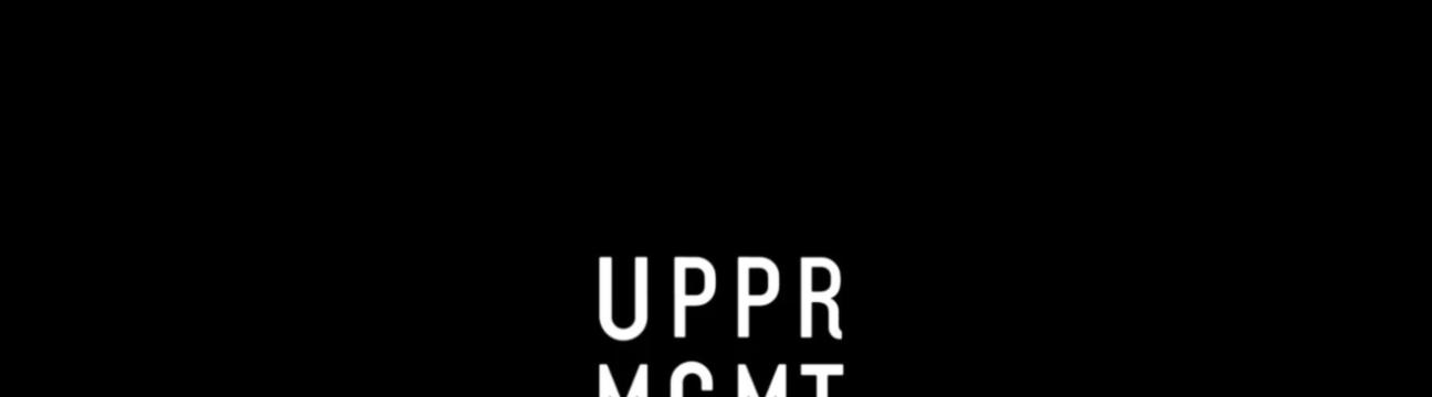 UPPR MGMT