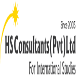 HS Hsconsultants Pvt Ltd