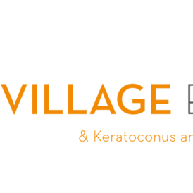 Village  Eyecare