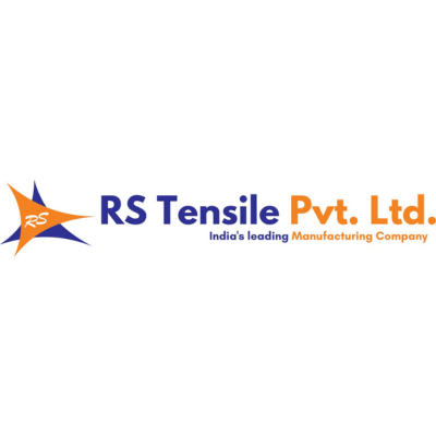 R S Tensile  Private Limited