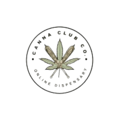 Canna Club Co