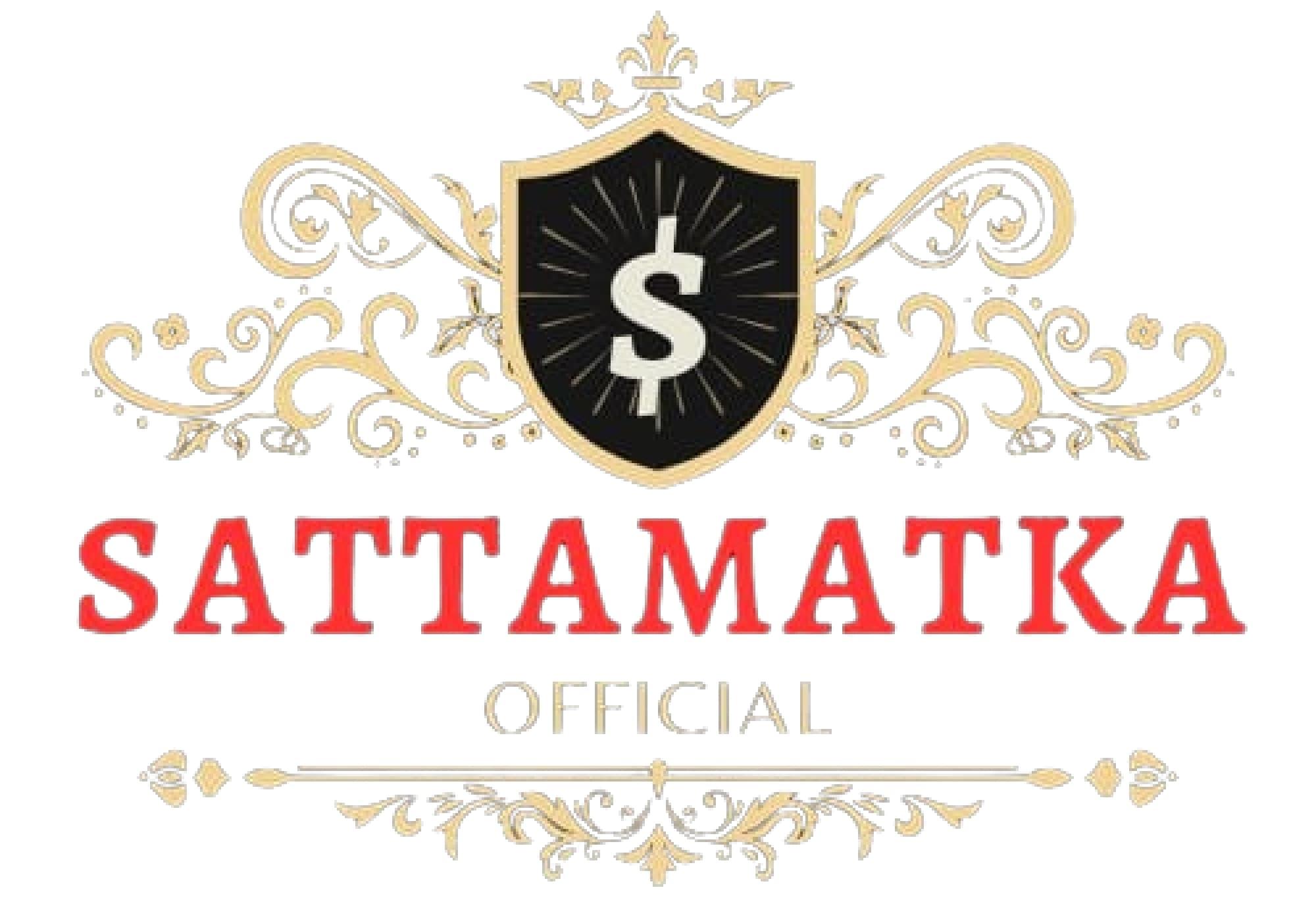 Satta Matka Official