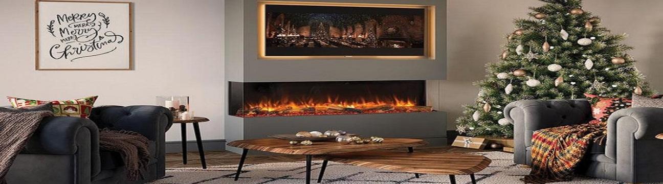 Direct Fireplace Supply