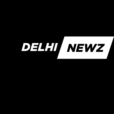 Delhi Newz Delhi Newz