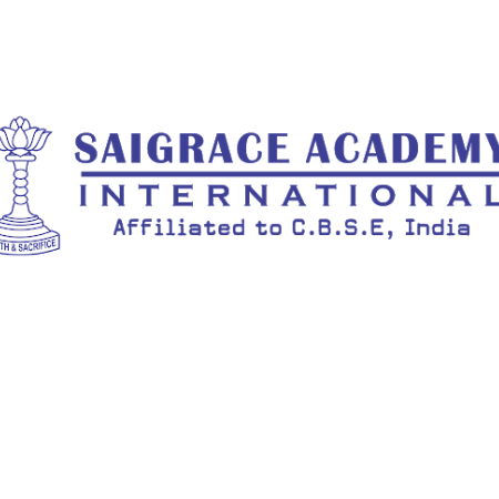 Saigrace Academy International