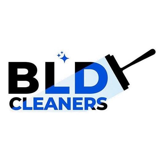 BLD  Cleaners