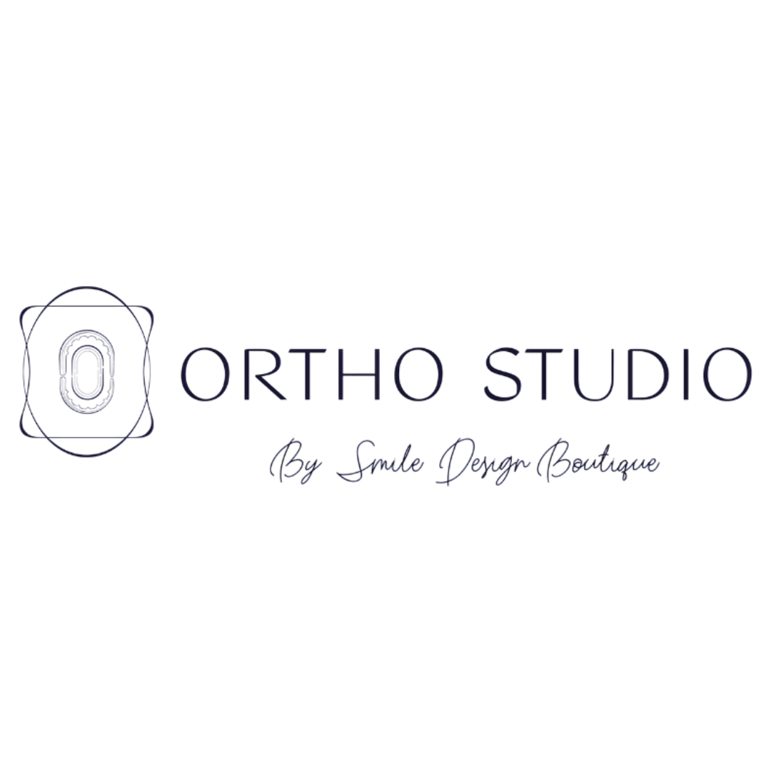 Ortho Studio Geneva