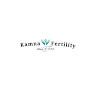 Kamna  Fertility