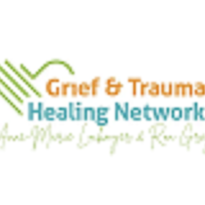 Grief & Trauma Healing