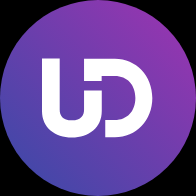 UniquesData