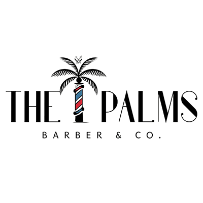 Thepalms Barbers