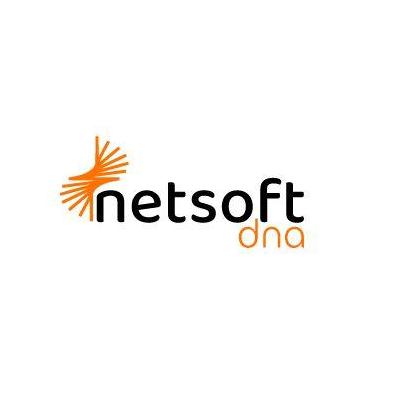 NetSoft MLM Software