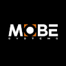 Mobee Systems