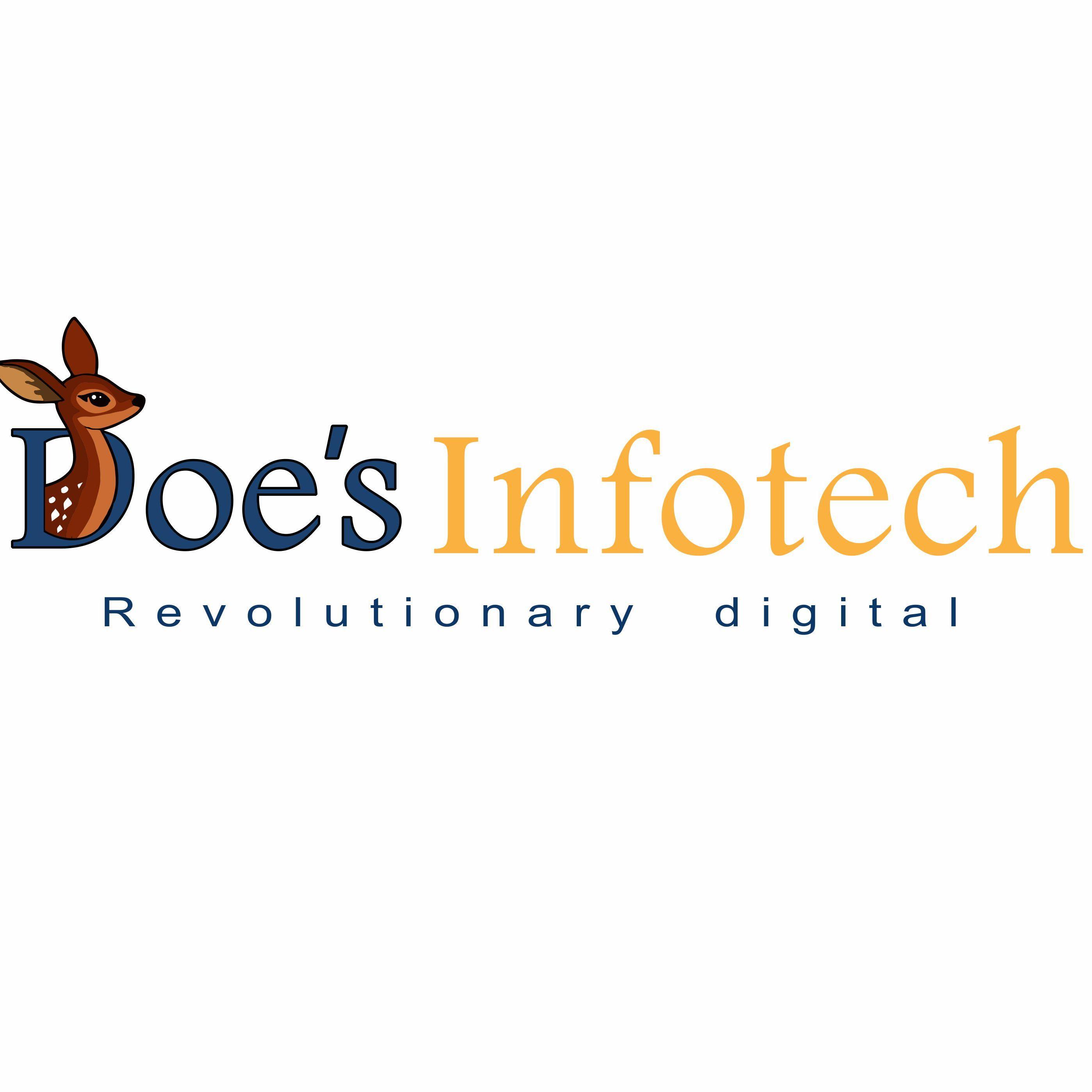 Doess Infotech