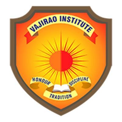 Vajirao And Reddy Institute