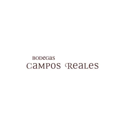 Bodegas Campos  Reales