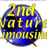 Second Nature  Limousine