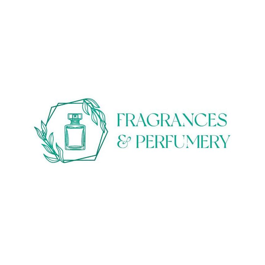 Fragrances And Perfumery