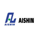 Aishin Global