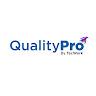 QualityPro By TecWork