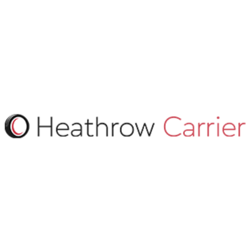 Heathrow Carrier