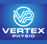 Vertex Physiotherapy