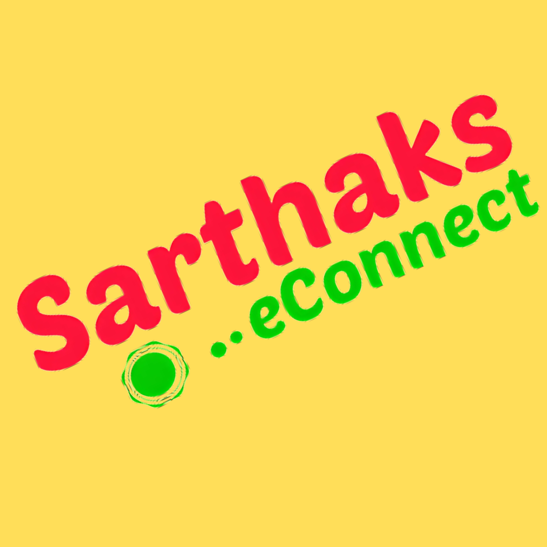 Sarthaks EConnect